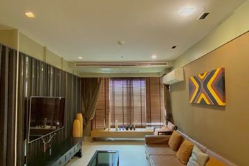 3 Bedroom Condo for rent in CitiSmart Sukhumvit 18,  near BTS Asoke