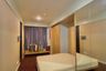 3 Bedroom Condo for rent in CitiSmart Sukhumvit 18, Khlong Toei, Bangkok near BTS Asoke