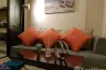 1 Bedroom Condo for rent in The Base Central Pattaya, Nong Prue, Chonburi