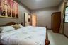 3 Bedroom House for rent in Somwang View Doi, Huai Sai, Chiang Mai