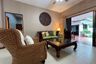3 Bedroom House for rent in Somwang View Doi, Huai Sai, Chiang Mai