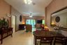 3 Bedroom House for rent in Somwang View Doi, Huai Sai, Chiang Mai