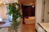 1 Bedroom Condo for rent in Natureza Art, Na Kluea, Chonburi