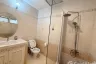 3 Bedroom House for rent in Dusita Village 1, 