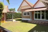 3 Bedroom House for rent in Dusita Village 1, 