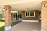 3 Bedroom House for rent in Dusita Village 1, 