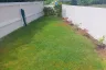 2 Bedroom Villa for sale in Wang Phong, Prachuap Khiri Khan