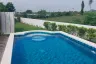 2 Bedroom Villa for sale in Wang Phong, Prachuap Khiri Khan