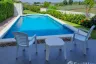 2 Bedroom Villa for sale in Wang Phong, Prachuap Khiri Khan