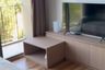 1 Bedroom Condo for rent in La Habana Huahin, Nong Kae, Prachuap Khiri Khan
