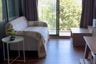 1 Bedroom Condo for rent in La Habana Huahin, Nong Kae, Prachuap Khiri Khan