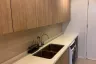 3 Bedroom Condo for rent in Circle Living Prototype,  near Airport Rail Link Makkasan