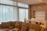 3 Bedroom Condo for rent in Circle Living Prototype,  near Airport Rail Link Makkasan