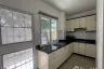 3 Bedroom House for rent in The Green Park Jomtien, Nong Prue, Chonburi