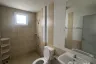 3 Bedroom House for rent in The Green Park Jomtien, Nong Prue, Chonburi
