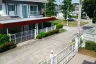 3 Bedroom House for rent in Lanceo CRIB Sriracha-Bowin, Bo Win, Chonburi