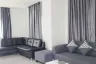 3 Bedroom House for rent in Lanceo CRIB Sriracha-Bowin, Bo Win, Chonburi