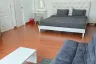 3 Bedroom House for rent in Lanceo CRIB Sriracha-Bowin, Bo Win, Chonburi