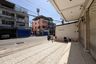 4 Bedroom Commercial for Sale or Rent in Bang Lamung, Chonburi