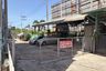 4 Bedroom Commercial for Sale or Rent in Bang Lamung, Chonburi