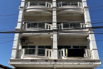 4 Bedroom Commercial for Sale or Rent in Bang Lamung, Chonburi