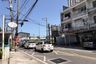 4 Bedroom Commercial for Sale or Rent in Bang Lamung, Chonburi