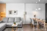 2 Bedroom Condo for rent in RHYTHM Ekkamai, Khlong Tan Nuea, Bangkok near BTS Ekkamai