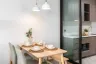 2 Bedroom Condo for rent in RHYTHM Ekkamai, Khlong Tan Nuea, Bangkok near BTS Ekkamai