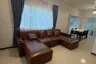 4 Bedroom Townhouse for sale in Villette City Pattanakarn 38, Suan Luang, Bangkok
