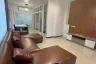 4 Bedroom Townhouse for sale in Villette City Pattanakarn 38, Suan Luang, Bangkok