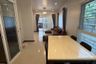 4 Bedroom Townhouse for sale in Villette City Pattanakarn 38, Suan Luang, Bangkok