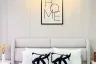 1 Bedroom Condo for sale in A Space Play Ratchada - Sutthisarn, Sam Sen Nok, Bangkok near MRT Sutthisan