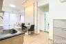 1 Bedroom Condo for sale in A Space Play Ratchada - Sutthisarn, Sam Sen Nok, Bangkok near MRT Sutthisan