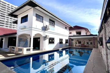 4 Bedroom Villa for rent in Nong Prue, Chonburi