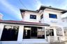 4 Bedroom Villa for rent in Nong Prue, Chonburi