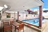 4 Bedroom Villa for rent in Nong Prue, Chonburi