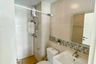 Condo for sale in Baan Kunkoey, Nong Kae, Prachuap Khiri Khan