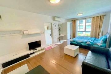 Condo for sale in Baan Kunkoey, Nong Kae, Prachuap Khiri Khan