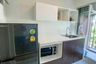 Condo for sale in Baan Kunkoey, Nong Kae, Prachuap Khiri Khan