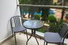 1 Bedroom Condo for sale in C View Residence Pattaya, Nong Prue, Chonburi