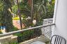 1 Bedroom Condo for sale in C View Residence Pattaya, Nong Prue, Chonburi