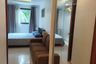 1 Bedroom Condo for sale in C View Residence Pattaya, Nong Prue, Chonburi