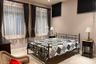 4 Bedroom House for rent in NUSA CHIVANI PATTAYA, Na Jomtien, Chonburi