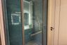 1 Bedroom Condo for Sale or Rent in Arom Wongamat, Na Kluea, Chonburi