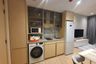 1 Bedroom Condo for Sale or Rent in Arom Wongamat, Na Kluea, Chonburi