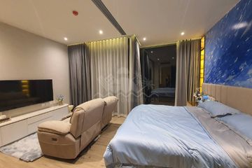 1 Bedroom Condo for Sale or Rent in Arom Wongamat, Na Kluea, Chonburi