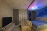 1 Bedroom Condo for Sale or Rent in Arom Wongamat, Na Kluea, Chonburi