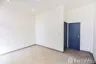 4 Bedroom Townhouse for sale in Phlapphla, Bangkok near MRT Lat Phrao 83