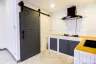 4 Bedroom Townhouse for sale in Phlapphla, Bangkok near MRT Lat Phrao 83