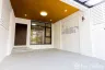 4 Bedroom Townhouse for sale in Phlapphla, Bangkok near MRT Lat Phrao 83